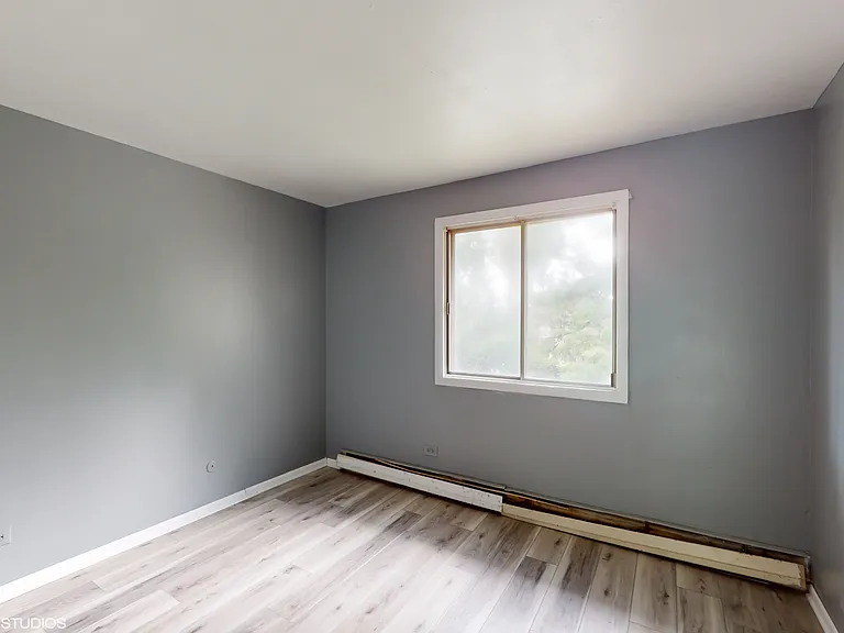 2432 Waterbury Dr #104 — Photo 2