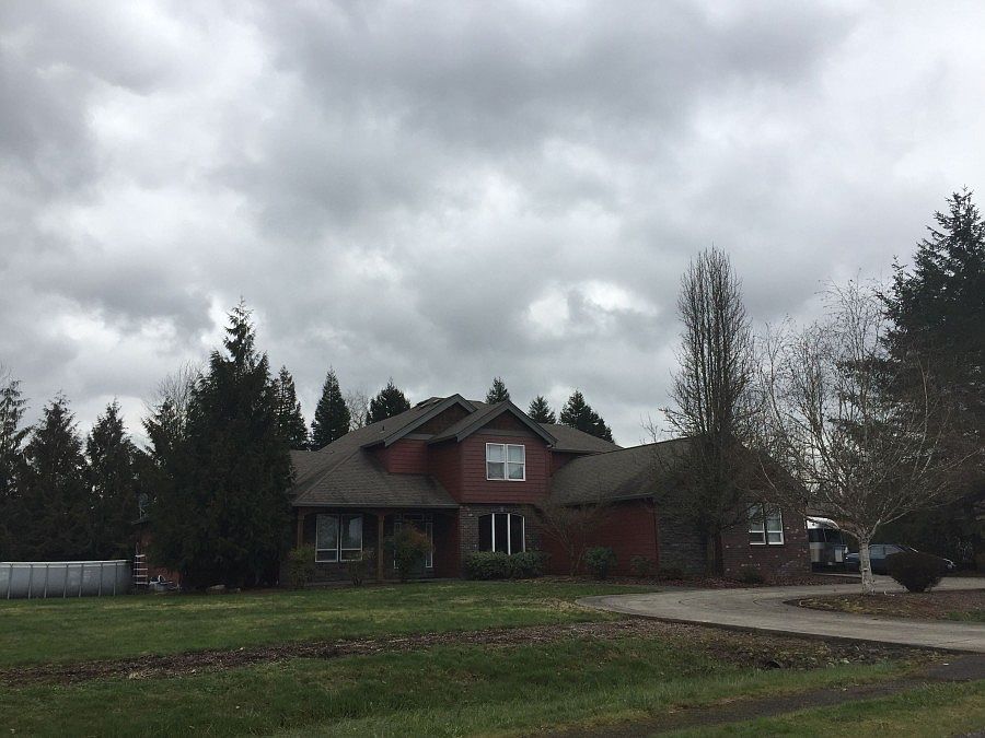 1st image of 18301 NE 92nd Ave