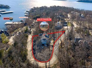 6835 Saint Tropez Cir, Osage Beach, MO 65065