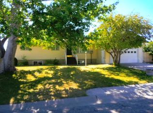 1425 Bighorn Rd, Helena, MT 59602