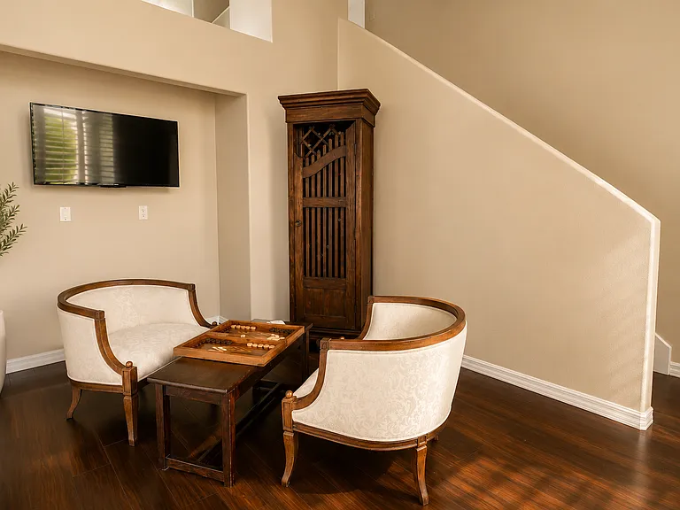 6126 E Juniper Ave — Photo 17