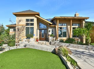 1157 Doralee Way, San Jose, CA