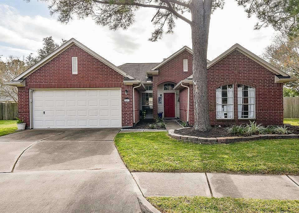 1st image of 20419 Nelva Park Court