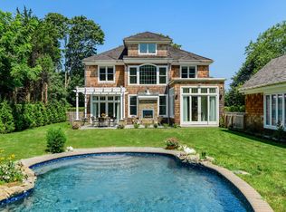 74 Post Ln, Southampton, NY 11968