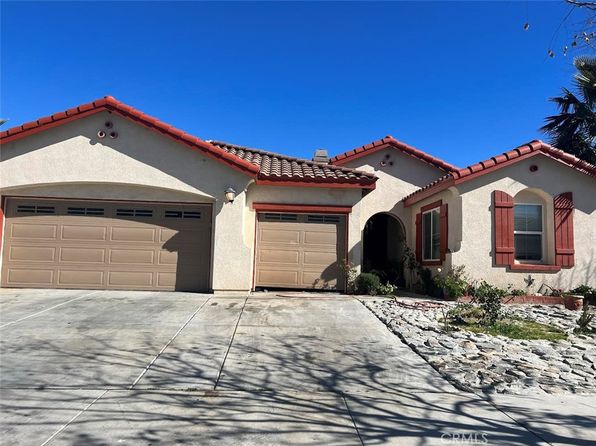 Hemet CA Real Estate - Hemet CA Homes For Sale | Zillow