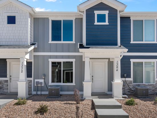 1562 S 3740 E #1350, Spanish Fork, UT 84660