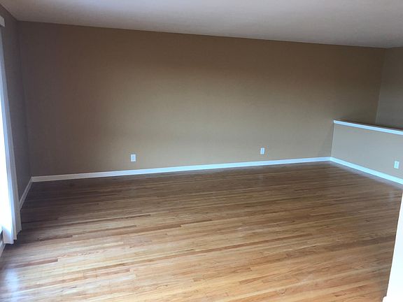 2nd image of 48 Canterbury Ave
