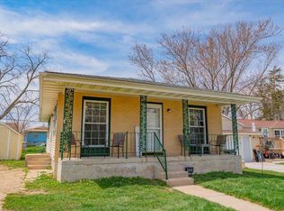 909 S Gafke Ave, Jefferson, WI 53549