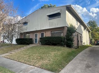 1965 W Lamar St #1, Houston, TX 77019