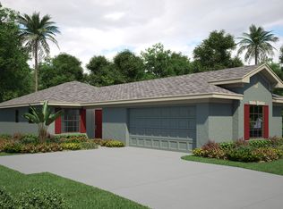 3371 Raleigh Dr, Winter Haven, FL 33884