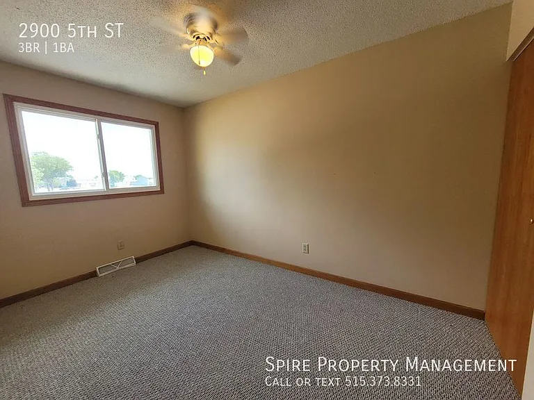2900 5th St — Photo 10