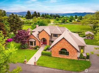 14333 92nd St SE, Snohomish, WA