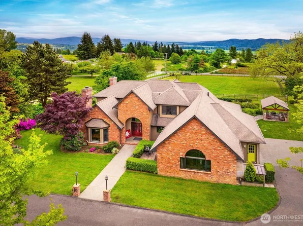 14333 92nd Street SE, Snohomish, WA 98290
