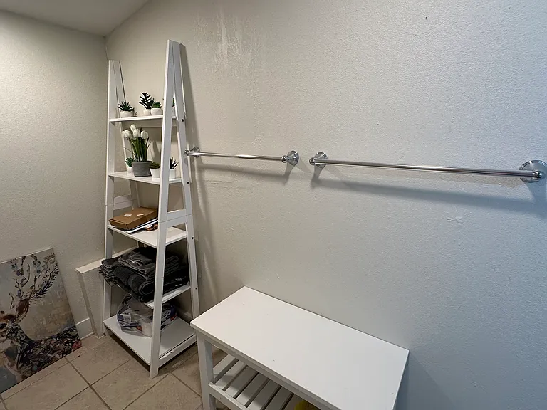 831 Oak Ave — Photo 14