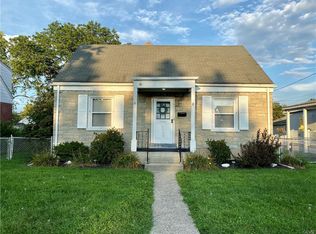 1257 N Ulster St, Allentown, PA