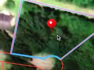 Brazos, Lumberton, TX 77657