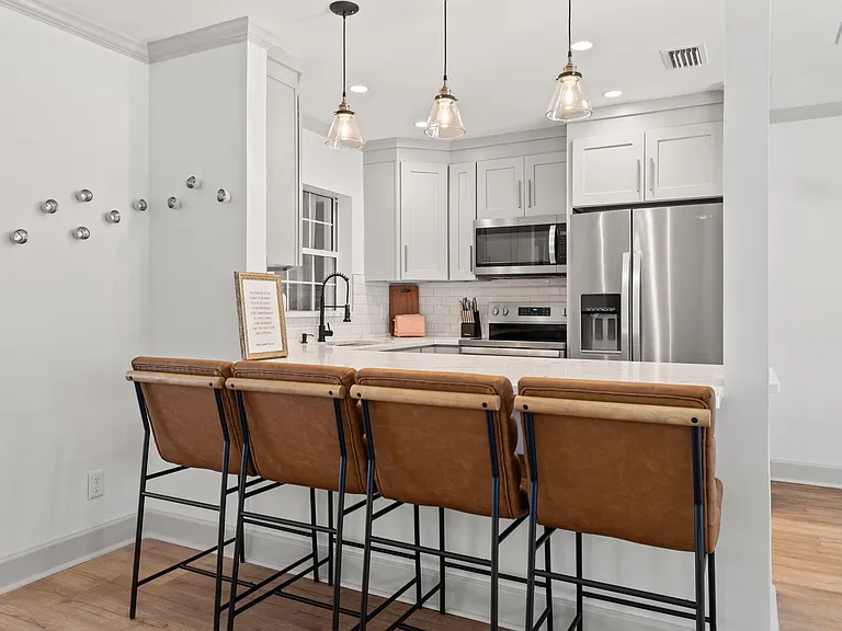 11225 2nd St E #A — Photo 10