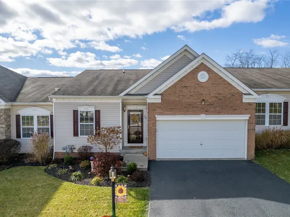 102 Robert St, Imperial, PA 15126