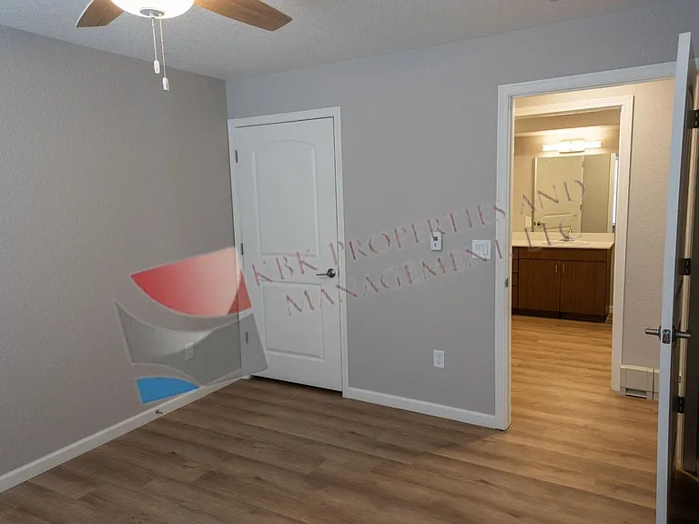 Timberview Apartments — Photo 18