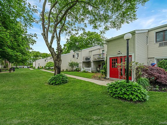 2nd image of 38 Richmond Boulevard #1B