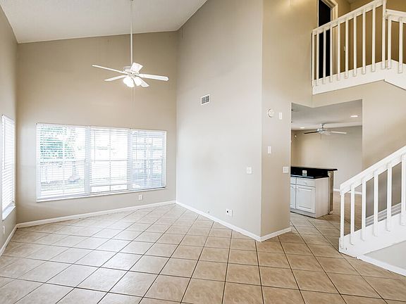 4th image of 3327 Bonito Ln