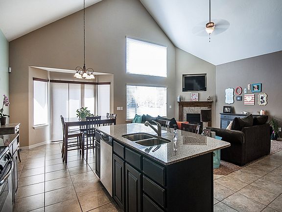 4th image of 13538 S Hackle Ln