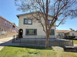 832 Padilla St APT D, San Gabriel, CA 91776