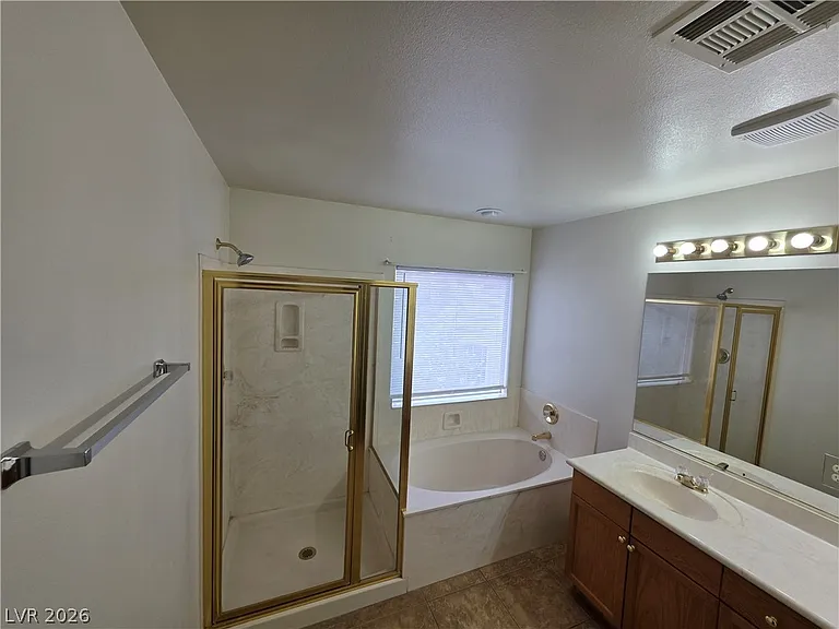 1423 Orange Jubilee Rd — Photo 68