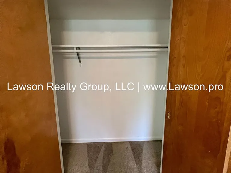 Yorkshire Place — Photo 11
