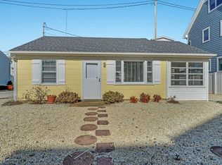124 S Bayside Rd, Lavallette, NJ 08735