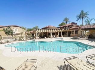 10136 E Southern Ave UNIT 1077, Mesa, AZ 85209