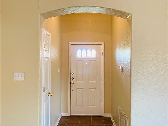 2nd image of 3706 Llano Estacado Ct