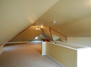 140 Bartlett Ave, Pittsfield, MA 01201