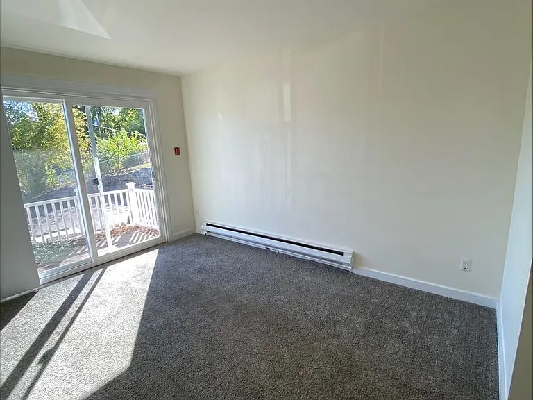 Spartan Drive Apartments — Photo 16