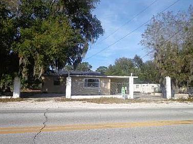 1st image of 5420 Hinson Ave E
