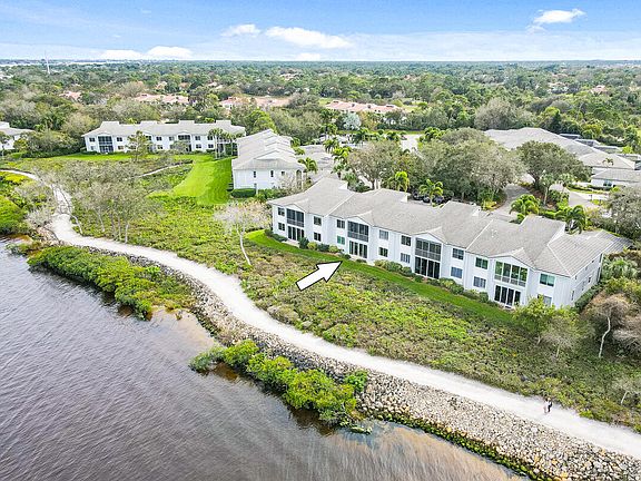 4th image of 12354 Harbour Ridge Boulevard #3-5