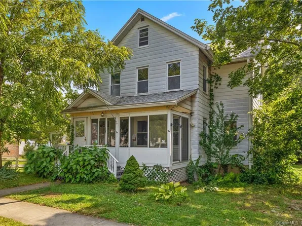 365 Old Whitfield Street, Guilford, CT 06437