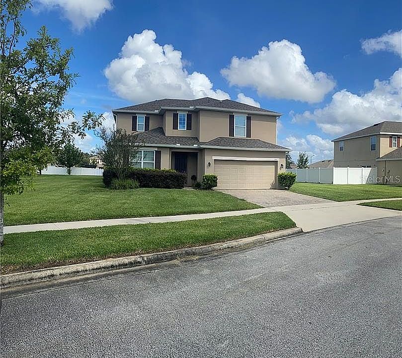 1st image of 231 Whispering Pines Way