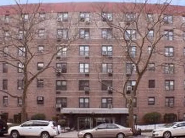 3178 Nostrand Avenue image 1 of 1