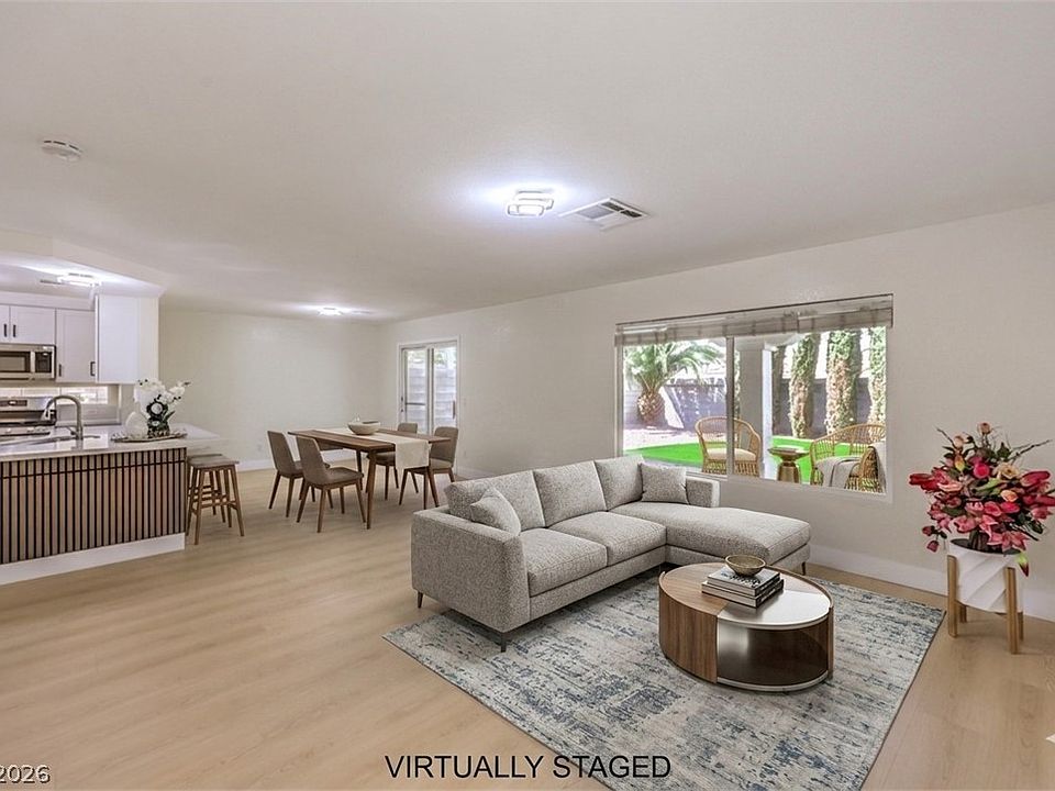 1st image of 10034 Basalt Hollow Ave