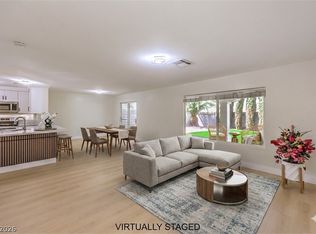 10034 Basalt Hollow Ave, Las Vegas, NV 89148