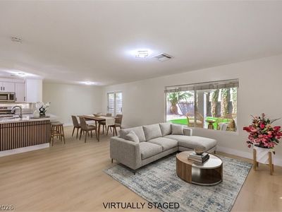 10034 Basalt Hollow Ave, Las Vegas, NV, 89148