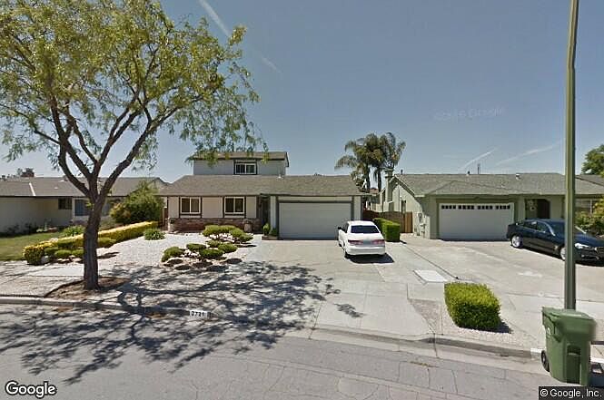 1st image of 2721 El Monte Way