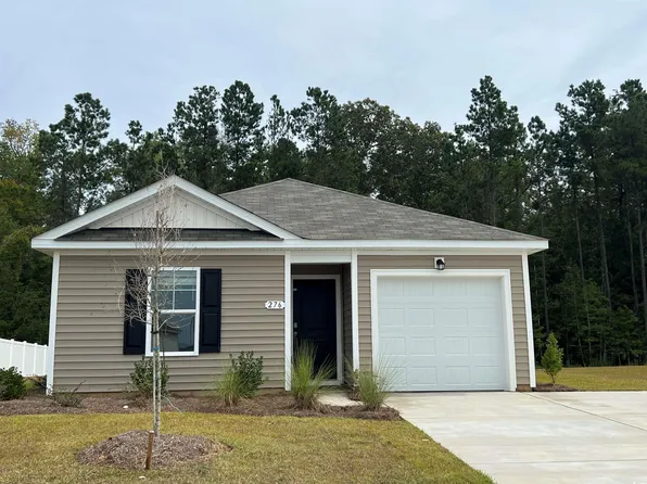 276 Country Grove Way Lot 228-  Helena A, Galivants Ferry, SC 29544