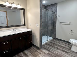 80 West Ave #16, Dundas, MN 55019