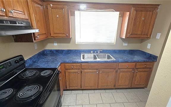 5th image of 4257 Lac Saint Pierre Dr APT D