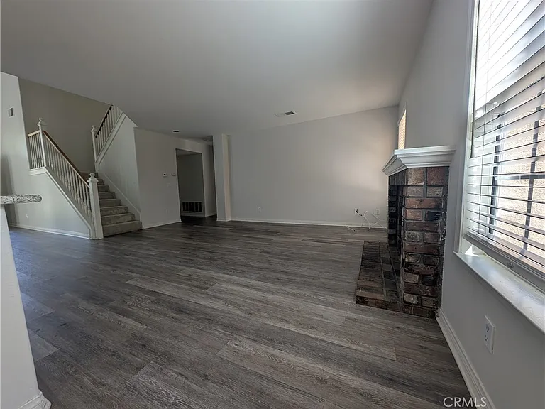 2504 Rutland Pl — Photo 8
