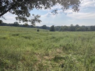 0 Dady Rd #6, Mc Ewen, TN 37101