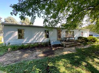 15306 Dmc Hwy #99, Burlington, IA 52601