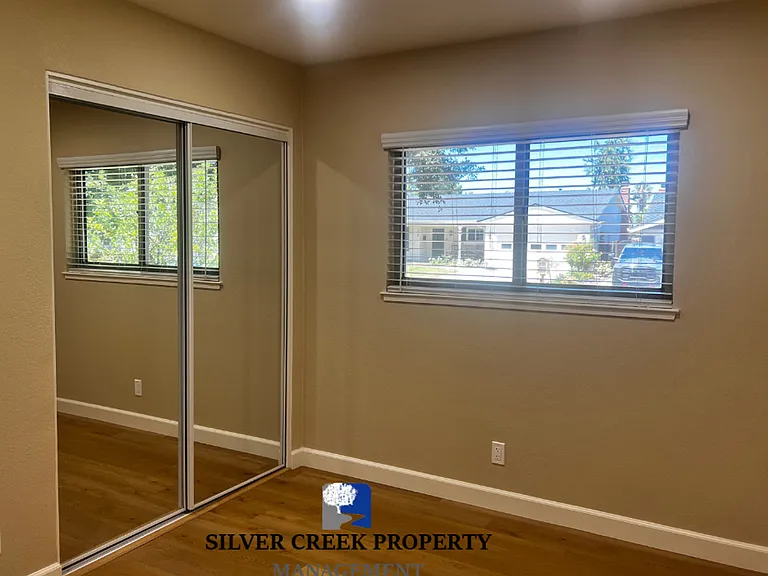 6002 Paxton Ct — Photo 34